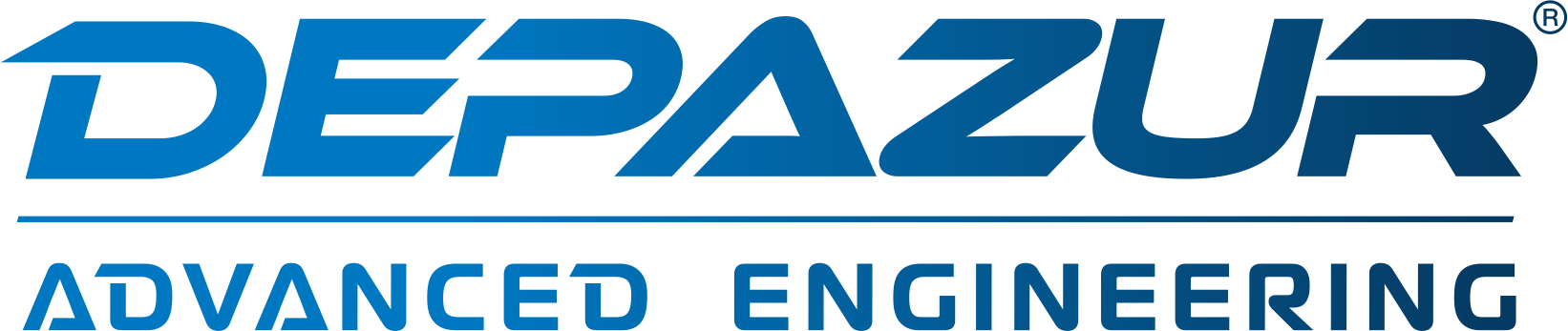 logo Depazur